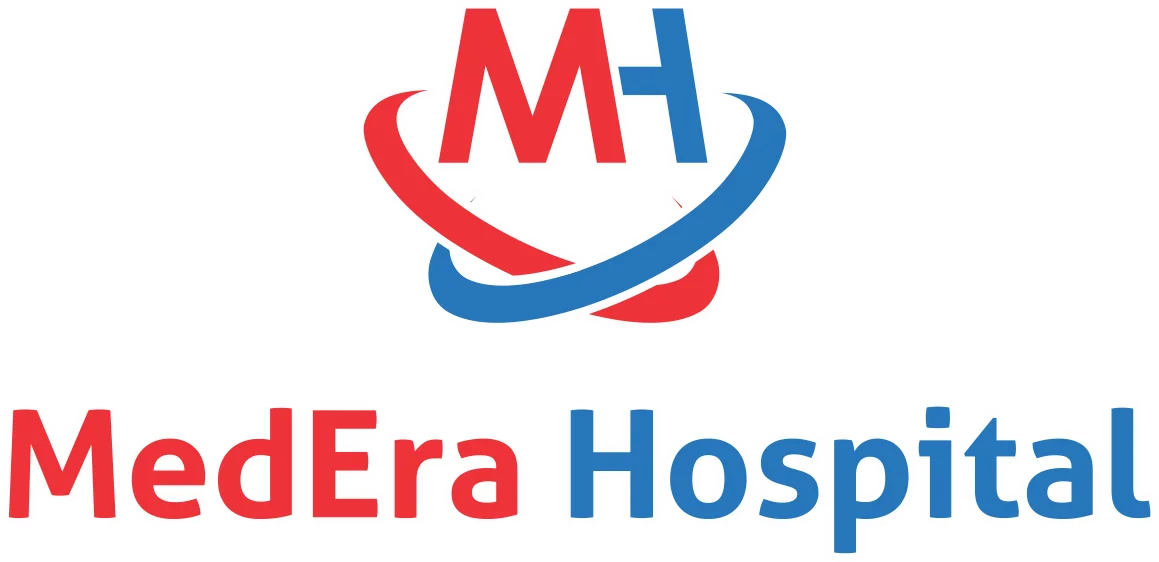 Medera Hospital